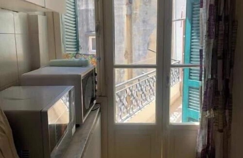 Mzaar Kfardebian Apartment | Hansa TWIN Rooming/Boarding House St. George Univ.