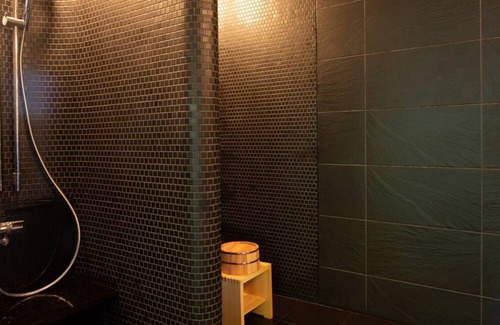 Hirafu Hotel | Nonsmoking Hotel room twin No view specified 3 nights or more Breakfast included/Abutagun Hokkaidō