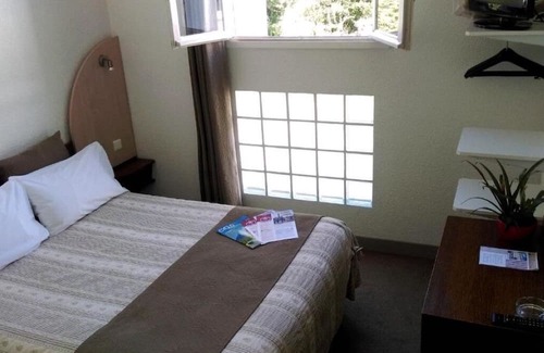 Lourdes Hotel | Your Ideal Retreat! Spacious Unit, w/Parking, Near Animal Park of the Pyrenees!