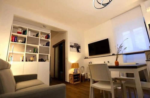 Palazzolo Acreide Historic Centre House | Rifugio ibleo in Palazzolo Acreide, cozy, charming facility