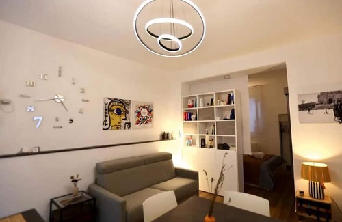Palazzolo Acreide Historic Centre House | Rifugio ibleo in Palazzolo Acreide, cozy, charming facility