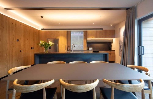Cardrona Resort | The Pisa by Mt Cardrona Station Resort