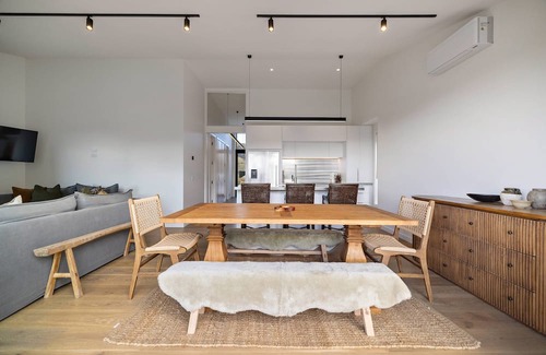 Cardrona House | The Soho by Mt Cardrona Station Resort