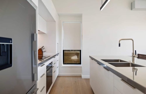 Cardrona House | The Soho by Mt Cardrona Station Resort