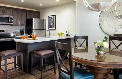 Estero Condo | Cozy 1-bedroom condo in Hyatt's beautiful Coconut Cove Resort in Bonita Springs