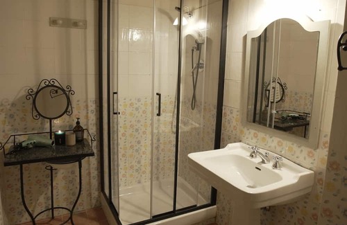 San Biagio della Valle Other | Apartment1 at Rifugio San Michele Cozy farmhouse in the heart of Italy
