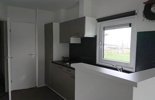 Remersdaal House | Holiday house Voeren for 1 - 4 persons - Holiday home