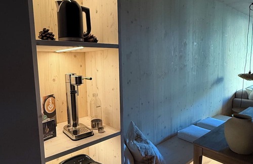 Seeshaupt Apartment | The SeeQuartier - A place to arrive, take a deep breath and enjoy Lake Starnberg