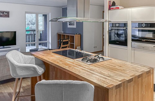 Aspet House | Awesome home in åhus with sauna