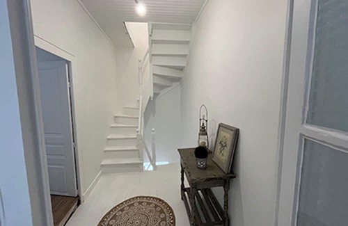 Fleac House | Charming house close to the Charente river