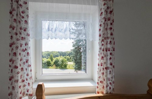 Benecko Apartment | Lovely 2-bedroom apartment in Benecko for a relaxing getaway