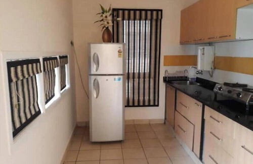 Candolim Villa | Villa Samaara1 Candolim Goa 2bhk 500mts from Beach