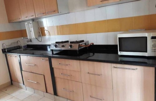 Candolim Villa | Villa Samaara1 Candolim Goa 2bhk 500mts from Beach