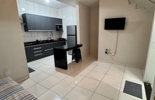 Castanheiras House | Great home for families and traveling workers