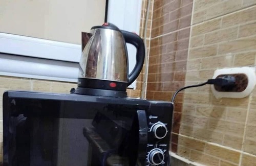 Sakkala Apartment | flat in Hurghada Sheraton Metro street
