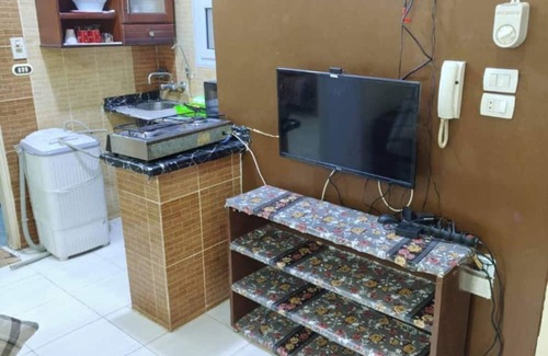 Sakkala Apartment | flat in Hurghada Sheraton Metro street