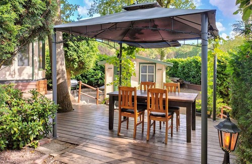 Rucphen House | Lovely home in Rucphen with heated swimming pool