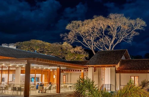 Pirenopolis Apartment | Cozy apartment in the heart of Pirenópolis