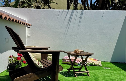 Vila Franca do Campo House | Cozy house perfect for families in the center of the island