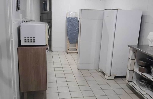 Manaira Apartment | Cozy apartment in Manaira for up to 10 people