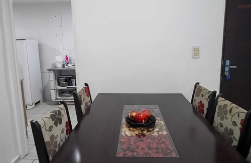 Manaira Apartment | Cozy apartment in Manaira for up to 10 people