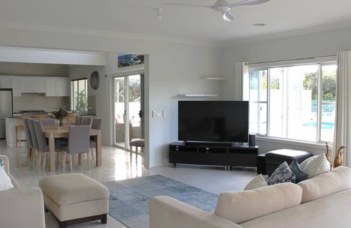 Ventnor House | Acre's Rest in Ventnor