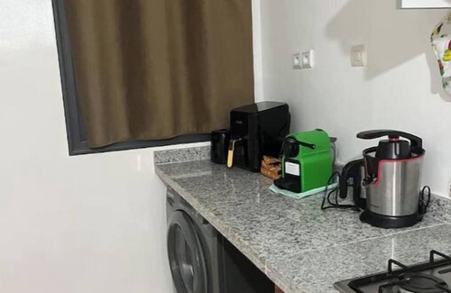 Al Ouidane Apartment | Accommodation 20 minutes from Marrakech