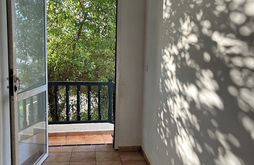 Oualidia Apartment | Exceptional view of the Oualidia Lagoon Peaceful stay with friends/family