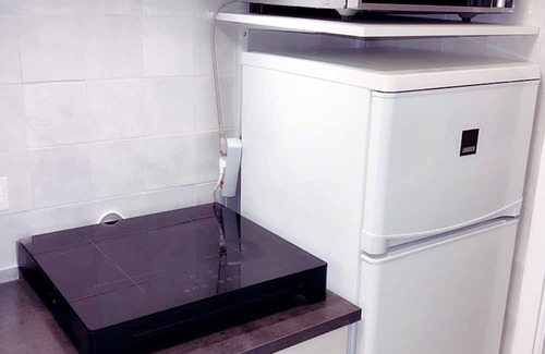 Binnenstad Apartment | DomCity Apt Near Amsterdam. Bikes Included! One mile to City Center!