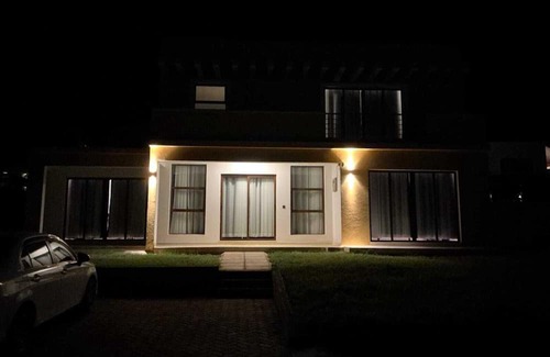 Central Kenya Coast Villa | Escape to Elegant 4BR Villa at Vipingo Ridge!