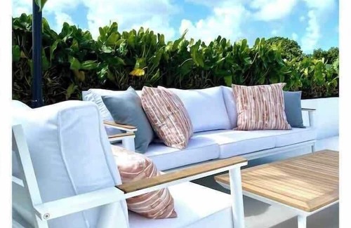 Halcyon Heights House | ZenBreak The Nest at Garden Grove 3Bd