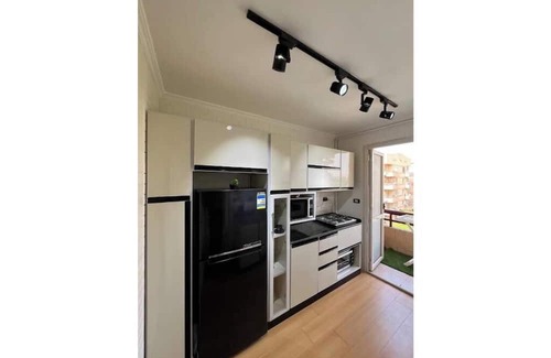 Abdin Apartment | Highend Luxe 3BD Apartment in Rehab - New Cairo