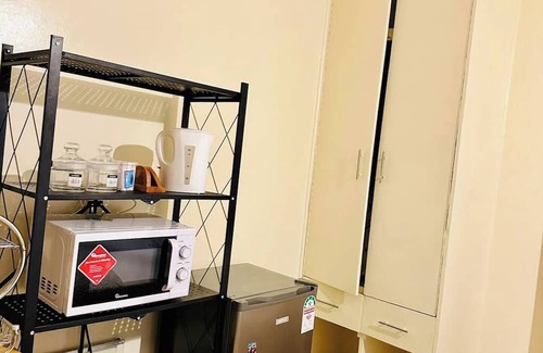 Mbotela Apartment | Residence Next Door Attic Place South B