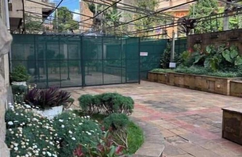 Ngara West Apartment | Mvuli Suites unit 1