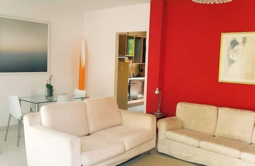 Garlasco Villa | Smart working in the Ticino Park.
