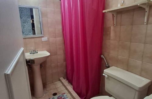 Caraballeda Apartment | Nice apartment with AC in Caraballeda