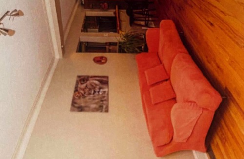 Old Ottawa East House | Bright Room in Beautiful Old Ottawa East.nSteps from Canal.nOttawa at its best.