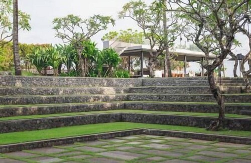 Batu Bolong Villa | Arnalaya Beach House by Elite Havens