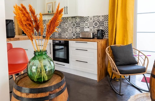 Coulonges-Cohan House | 🏡 La Grange 1755 - Heated indoor pool - At the gateway to Champagne