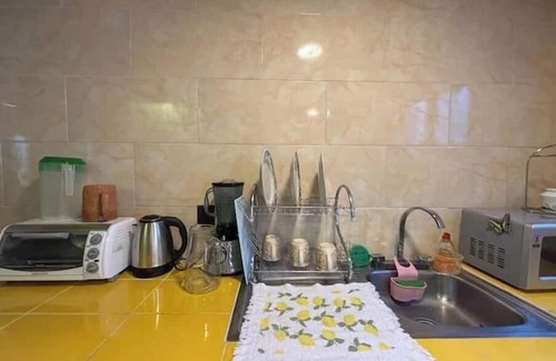 Chignahuapan Apartment | Catarinas Magical Experience in Puebla By Gestors