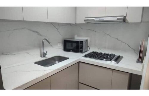 Riomar Apartment | Close to Buenavista and Uninorte