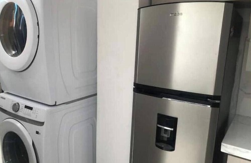 Riomar Apartment | Close to Buenavista and Uninorte