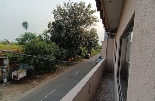 Ajnala House | The Village Home Stay with Punjabi Food & Fun & Good Vibe & Explore Farming