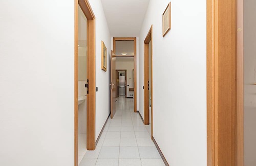 Cesate Apartment | Fiori del Lario 110sqm Elegant & Confortable Apartment near Rho Fiera-Milano-MXP