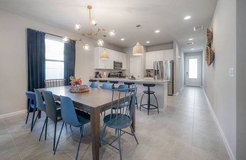 Ybor City House | 2215 E 19th Ave Summa