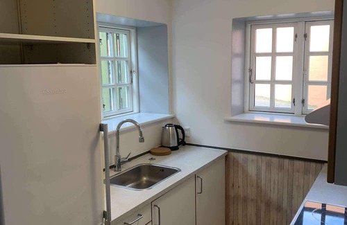 Horsens Apartment | Horsens fully furnished and serviced