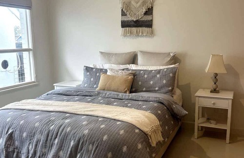 Port Campbell House | Neptunes Guest House