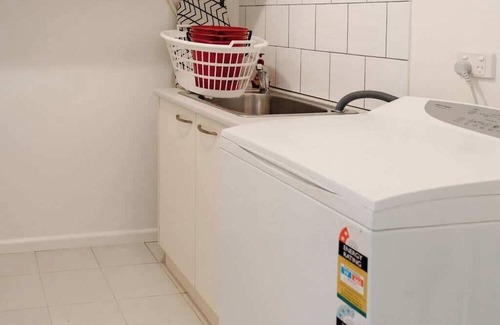Peterborough House | Peterborough Serenity GOR