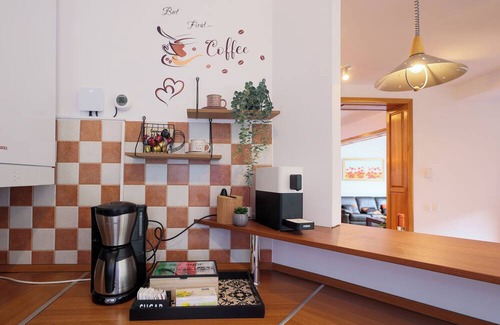 Busteni House | Mont'Arte - Villa with Panoramic View in Busteni