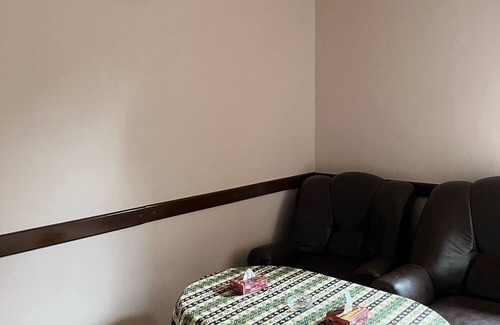 Aparan House | Charming 3-bedroom house with AC in lovely Aparan